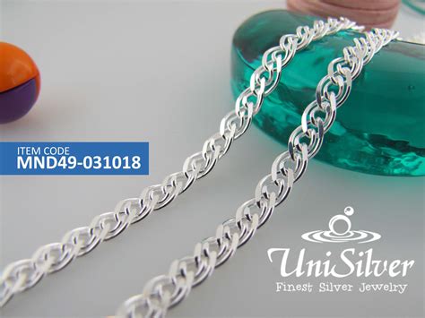 is unisilver pawnable|unisilver Philippines: The latest unisilver & more for sale in  .